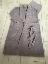 Ladies size grey for sale  WINSFORD