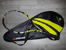 Raquette tennis babolat d'occasion  La Ferté-Milon