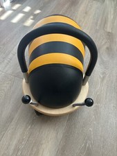 Original wheely bug for sale  LEIGHTON BUZZARD