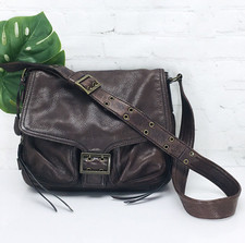 Banana republic messenger for sale  Sunland