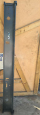 Ford transit truck for sale  STAINES-UPON-THAMES