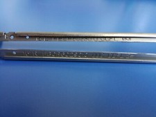 Fb0p6029010 compaq cq61 usato  Chiusa Sclafani