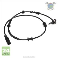 Sensore abs ajs usato  Roma
