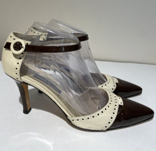 Vtg anne klein for sale  Old Bridge