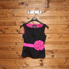 Canotta moschino tg. usato  Capaccio Paestum