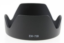 Capa de lente EW-73B CANON EF-S 17-85mm 4-5.6 USM 18-135mm para/3.5-5.6 Is comprar usado  Enviando para Brazil