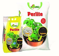 Alfe substrato perlite usato Alfe substrato perlite usato  Castel Goffredo