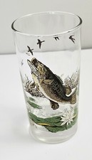 Vtg barware large for sale  Panama City