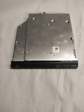 Dvd 6530b usato  Cremona