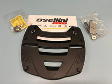 E127 givi portapacchi usato  Piacenza