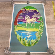 Vintage 1980 491 for sale  Brookline