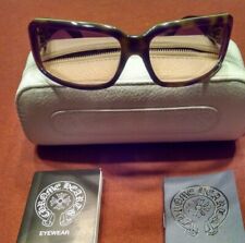 Authentic chrome hearts for sale  Scottsdale