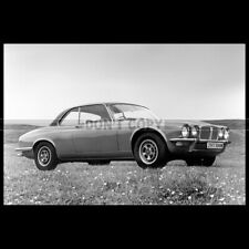 Photo .035390 daimler d'occasion  Martinvast