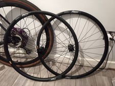 Fsa agx 6b for sale  LONDON