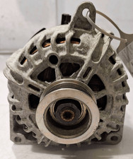 39225154 alternatore per usato  Ferrara