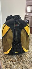Lowepro dryzone 200 for sale  CHESTER