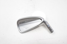Ping i230 blue for sale  Hartford
