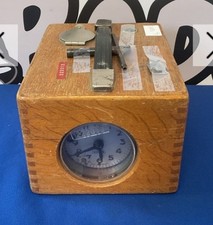 unikon ets pigeon clocks for sale unikon ets pigeon clocks for sale AYLESBURY