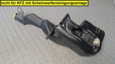 Scheibenwaschbehälter pel ast gebraucht kaufen  Warendorf