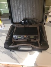 wireless microphones for sale wireless microphones for sale TREORCHY
