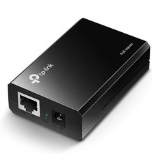 Link gigabit poe for sale  Nanticoke