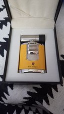Tonino lamborghini jet for sale  DENNY