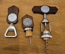 Nachlass flaschenverschluss fl gebraucht kaufen  Aachen