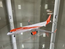 Airbus a321neo easyjet for sale  TONBRIDGE