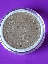 Regno italia vittorio usato  Alpignano