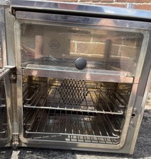 King edward vista for sale  COLCHESTER