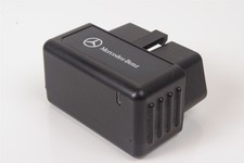 Mercedes 2138203202 bluetooth for sale  ASHFORD