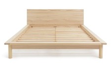 Habitat akio kingsize for sale  SHIPLEY