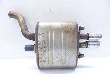 Bmw 5er e61 gebraucht kaufen  Neuhof