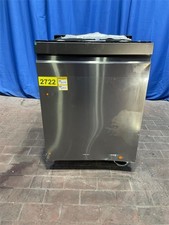Top control dishwasher for sale  Muncie
