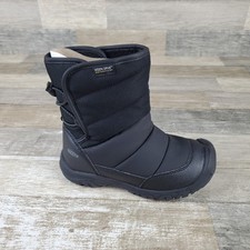 Keen puffrider kids for sale  Webster