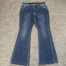 Judy blue jeans for sale  Pawtucket