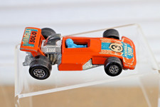 Matchbox superfast formula for sale  Manteno