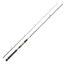 Daiwa crosscast d'occasion  Romans-sur-Isère