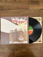 1969 led zeppelin for sale  Brighton