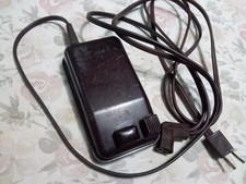 Vintage singer sewing for sale  Canehill