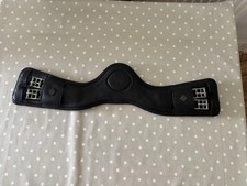 Mieux gel gel for sale  ABERDEEN