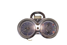 Piaggio beverly 250 usato  Roma