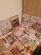 9er set homes gebraucht kaufen  Hannover