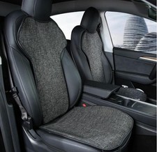 Car seat cushion for sale  Houston