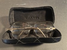 Chanel womens glasses for sale  Carson