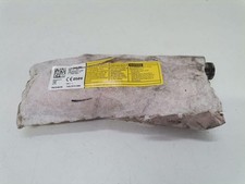 Airbag sedile destro usato  Italia