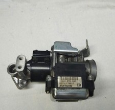 Corpo farfallato honda usato  Roma