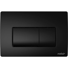 Valsir vs0871303 placca usato  Italia