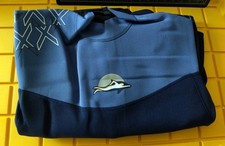 Xuker wetsuit men for sale  Ogden
