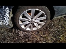 17 vw wheels 5x112 for sale 17 vw wheels 5x112 for sale Creswell